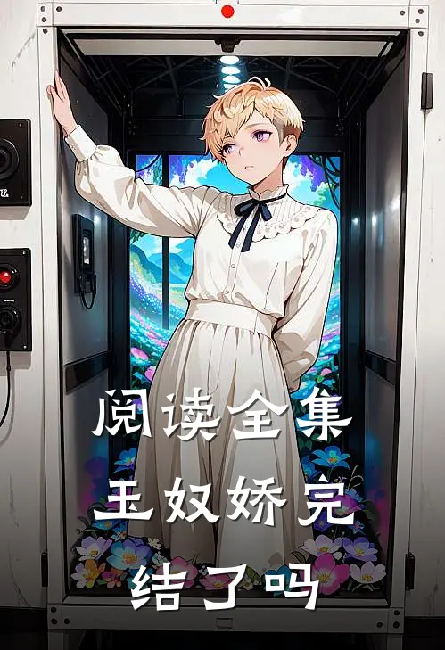 阅读全集玉奴娇 完结了吗
