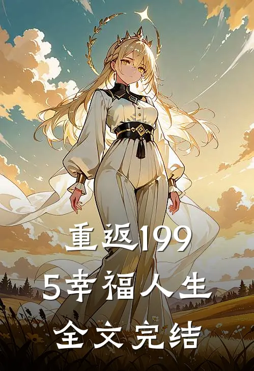 重返1995幸福人生全文完结