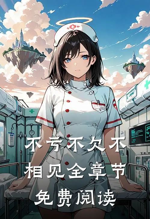 不亏不欠不相见全章节免费阅读