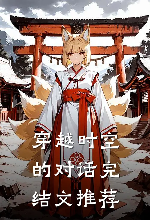 穿越时空的对话完结文推荐