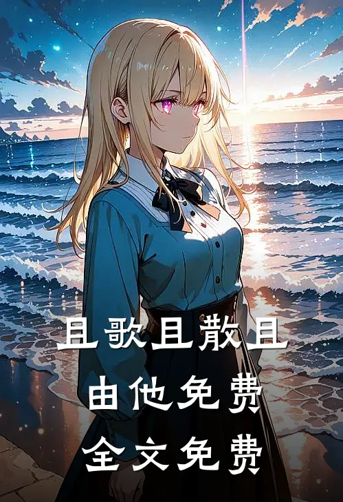 且歌且散且由他免费全文免费