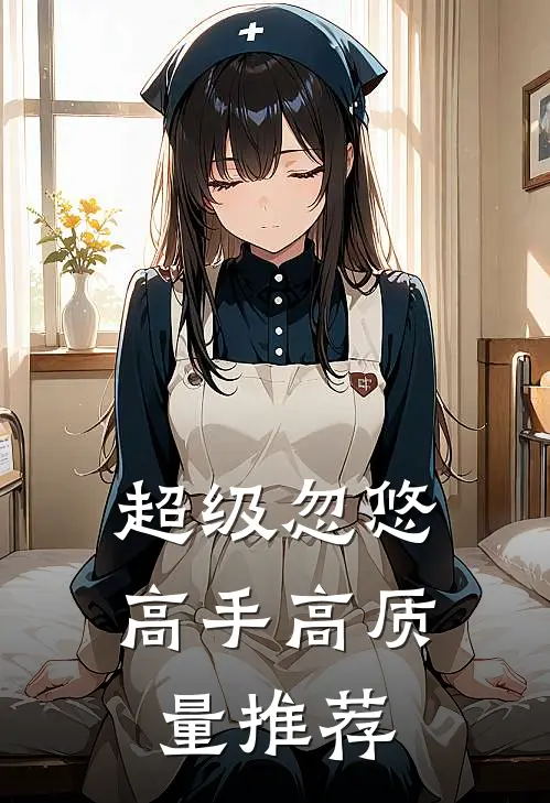 超级忽悠高手高质量推荐
