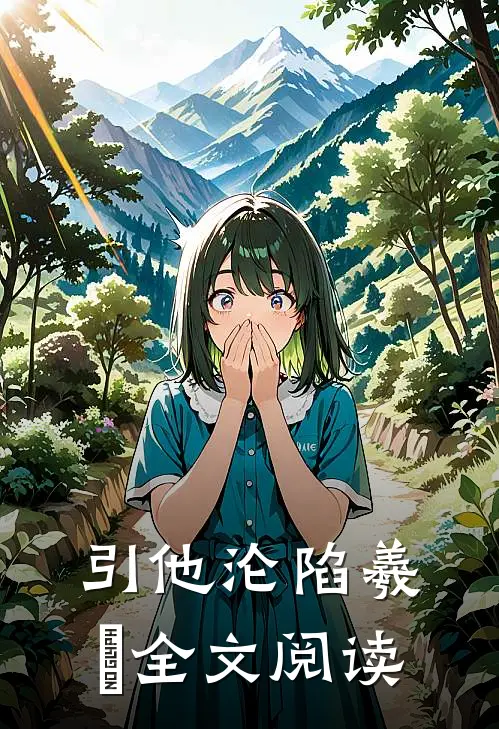 引他沦陷羲玥全文阅读