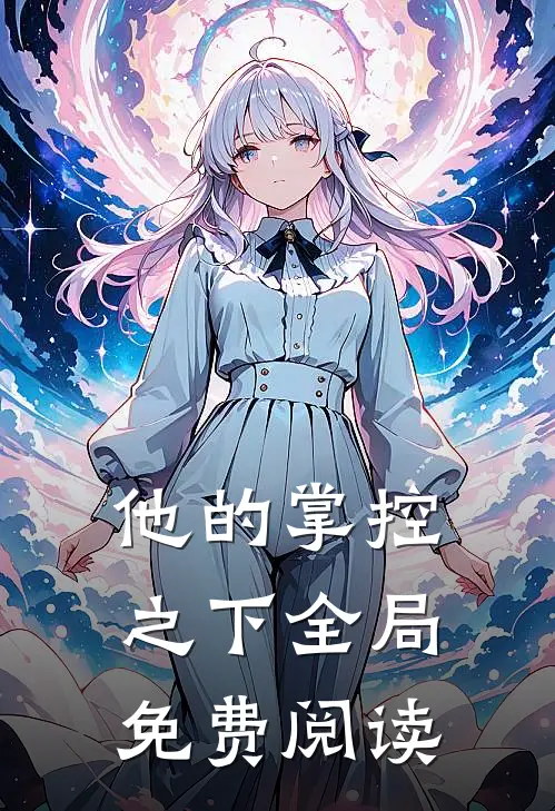 他的掌控之下全局免费阅读