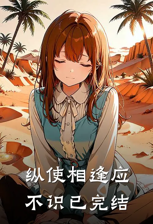 纵使相逢应不识已完结