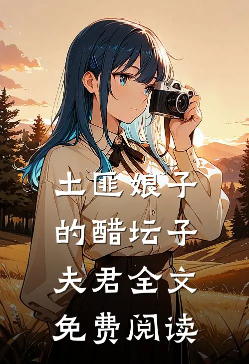 土匪娘子的醋坛子夫君全文免费阅读