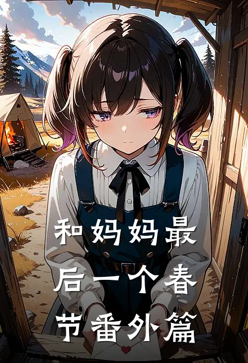 和妈妈最后一个春节 番外篇