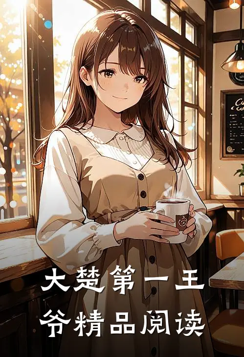 大楚第一王爷精品阅读