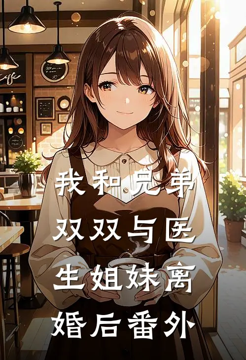 我和兄弟双双与医生姐妹离婚后 番外
