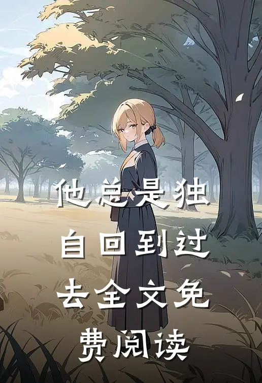 他总是独自回到过去全文免费阅读