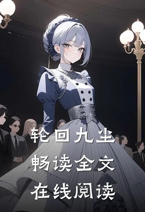 轮回九尘畅读全文在线阅读