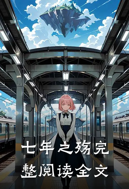 七年之殇完整阅读全文