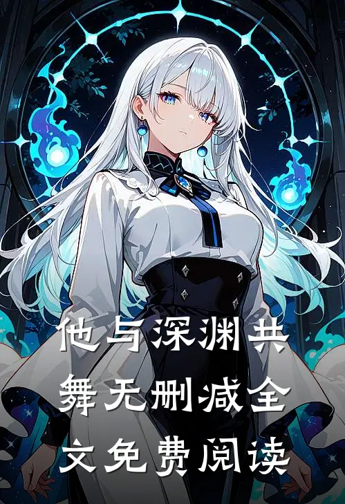他与深渊共舞无删减全文免费阅读