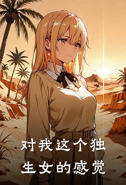 对我这个独生女的感觉