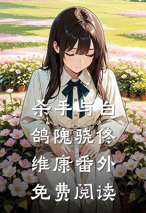 杀手与白鸽隗骁佟维康 番外免费阅读