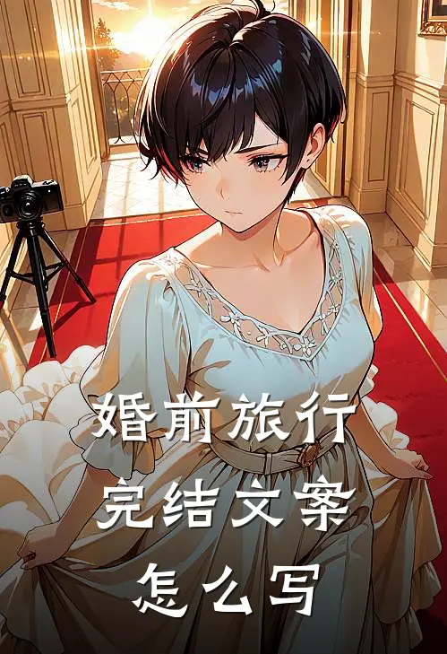 婚前旅行完结文案怎么写