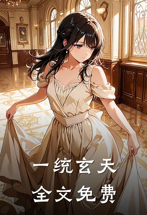 一统玄天全文免费