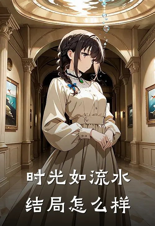 时光如流水结局怎么样