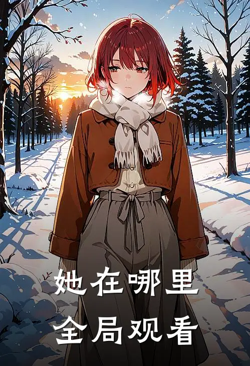 她在哪里全局观看