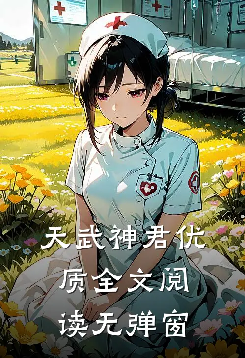 天武神君优质全文阅读无弹窗