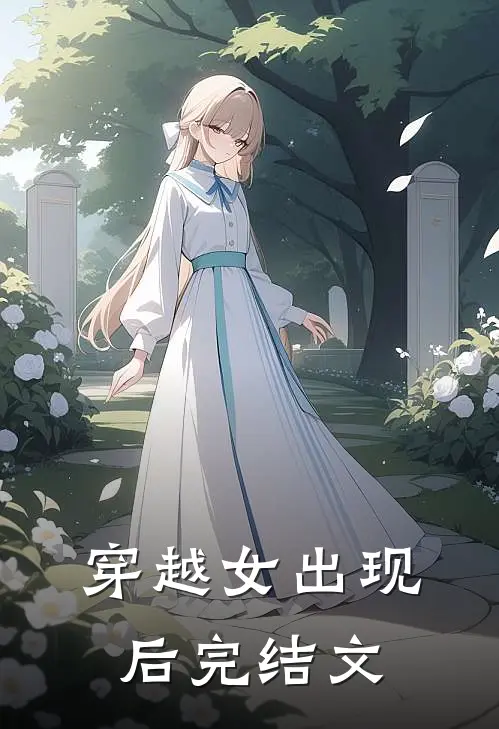 穿越女出现后完结文