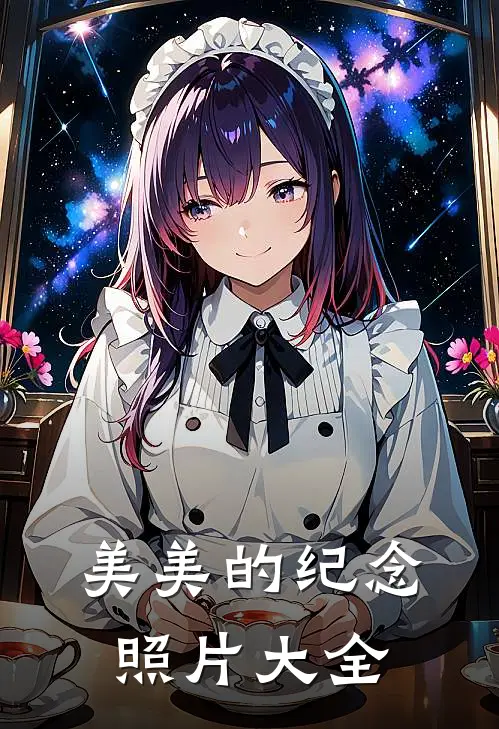 美美的纪念照片大全