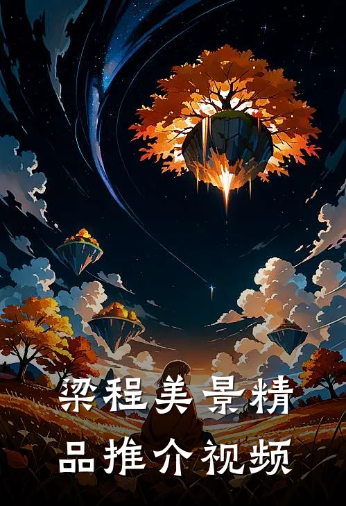 梁程美景精品推介视频