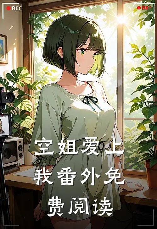 空姐爱上我番外免费阅读