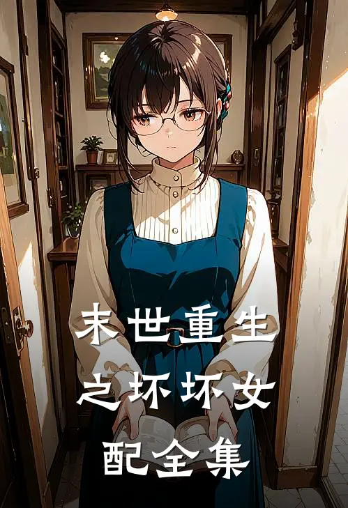 末世重生之坏坏女配全集