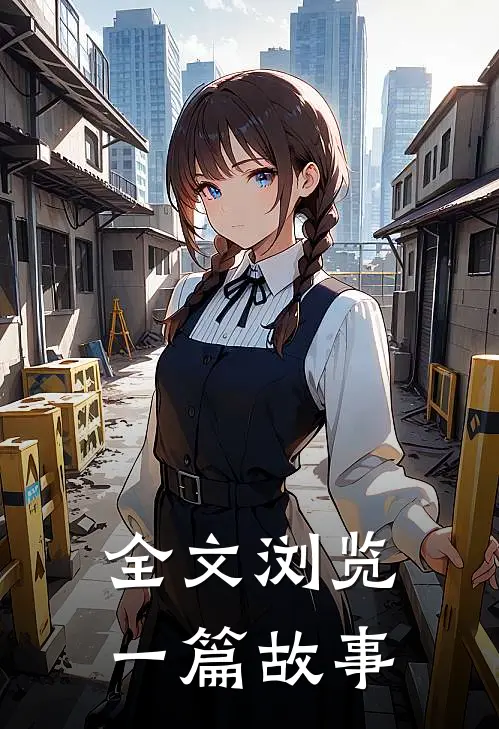 全文浏览一篇故事