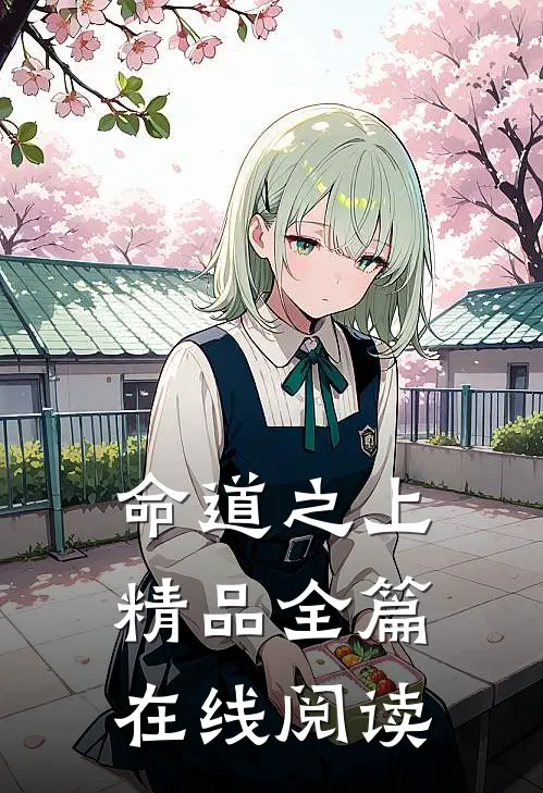 命道之上精品全篇在线阅读