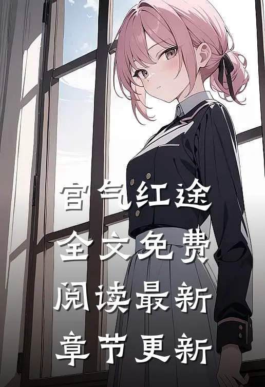 官气红途全文免费阅读最新章节更新