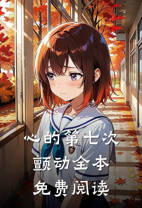 心的第七次颤动全本免费阅读