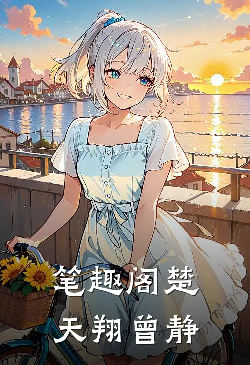 笔趣阁楚天翔曾静