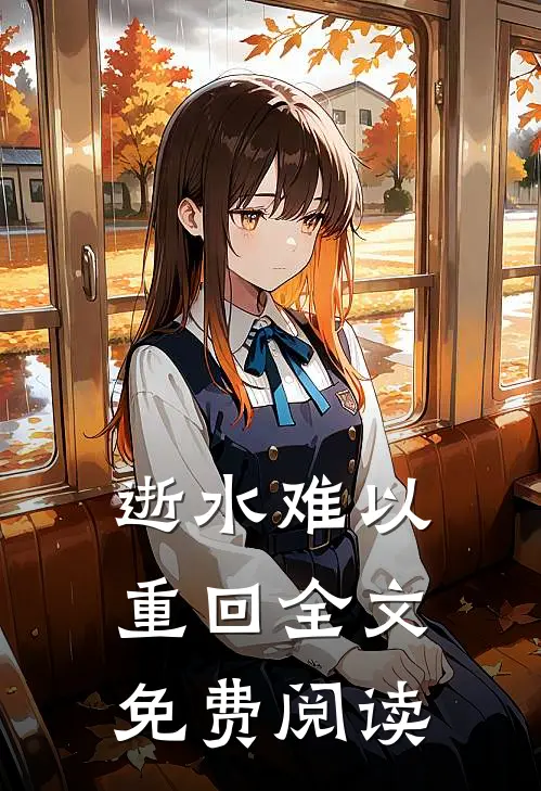 逝水难以重回全文免费阅读