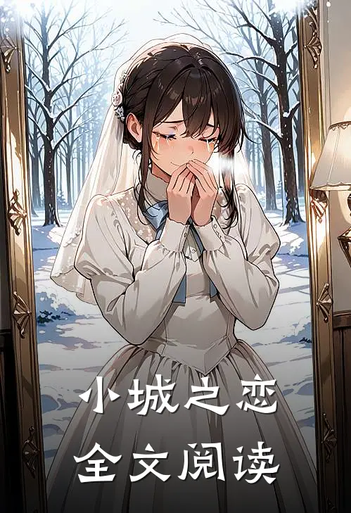 小城之恋全文阅读