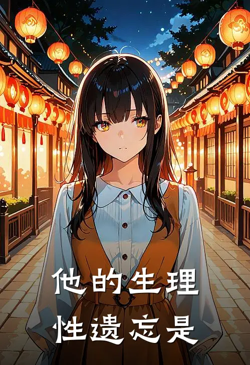 他的生理性遗忘是