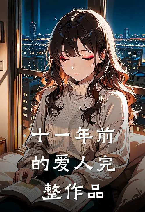 十一年前的爱人完整作品