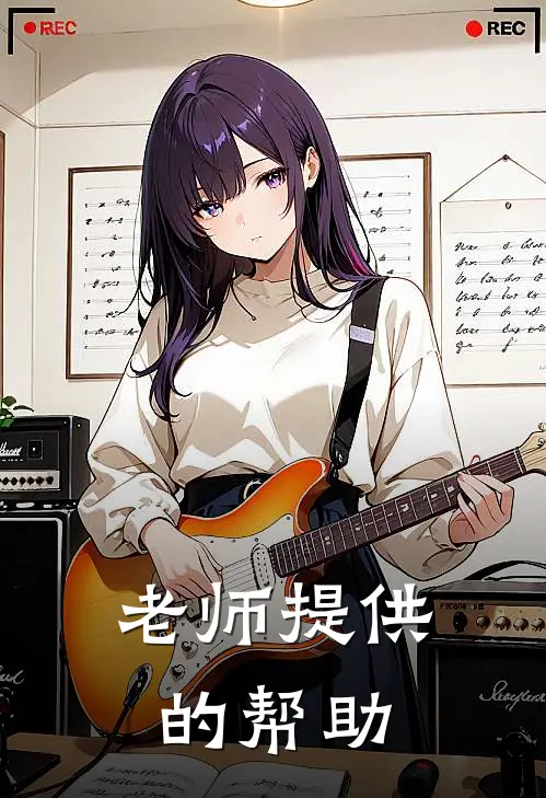 老师提供的帮助