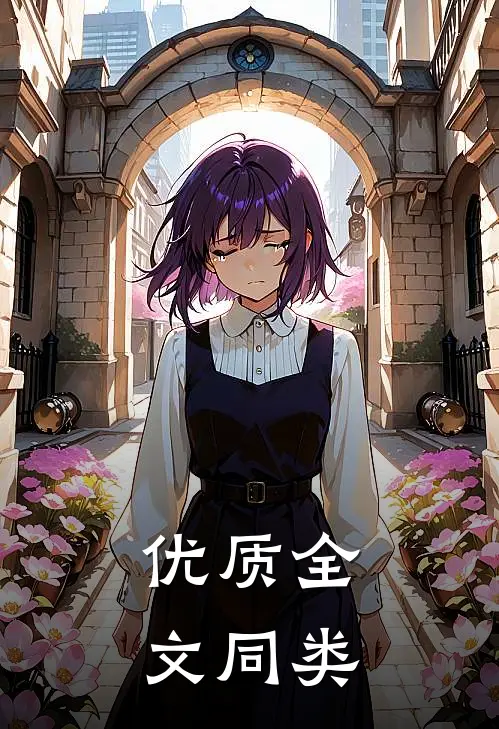 优质全文同类