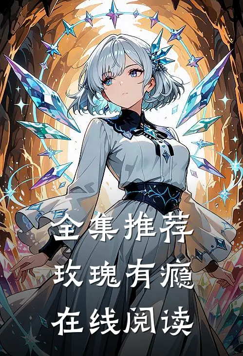 全集推荐玫瑰有瘾在线阅读