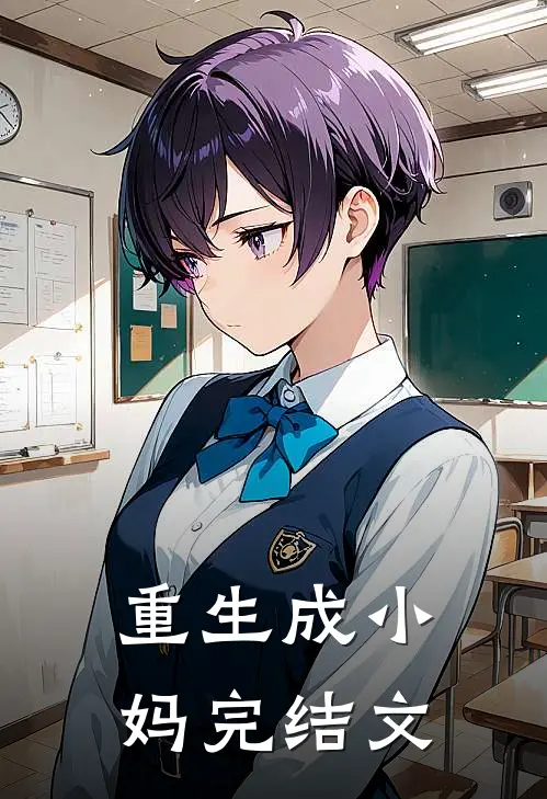重生成小妈完结文