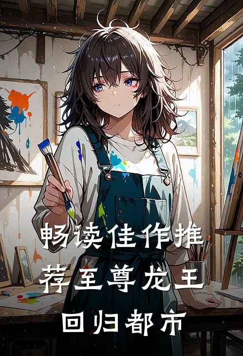 畅读佳作推荐至尊龙王回归都市