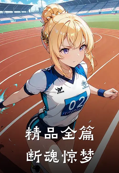 精品全篇断魂惊梦
