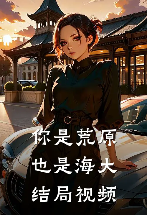 你是荒原也是海大结局视频