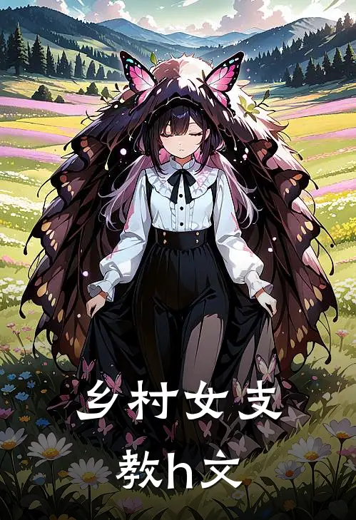 乡村女支教h文