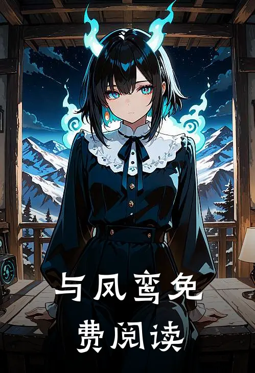 与凤鸾免费阅读