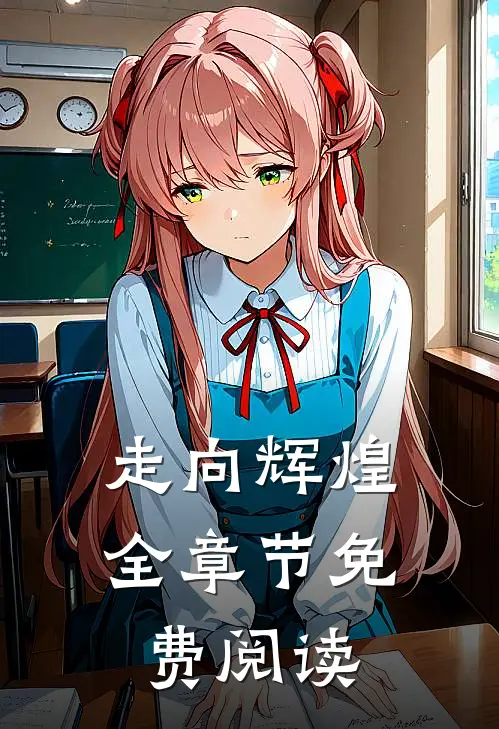 走向辉煌全章节免费阅读
