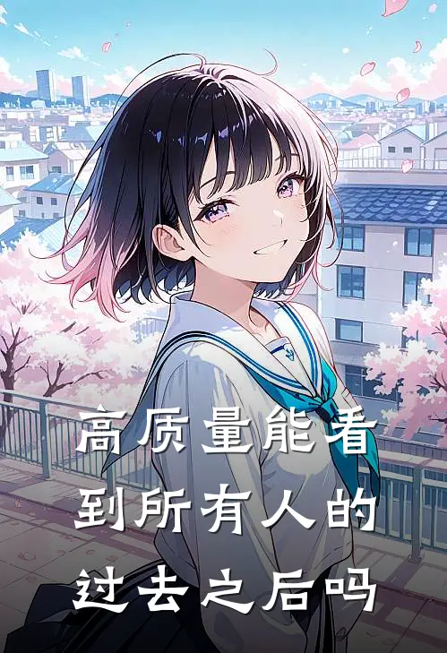 高质量能看到所有人的过去之后吗