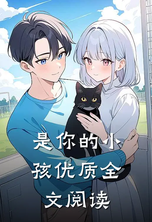 是你的小孩优质全文阅读